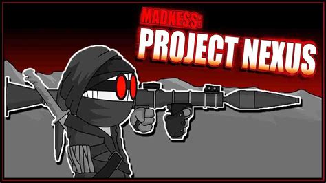 dossier download|madness project nexus dossier download.